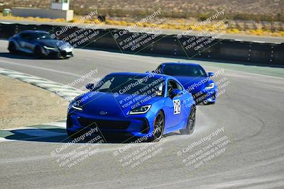 media/Nov-01-2025-Speed Ventures (Sat) [[3969607d77]]/Yellow Group/Session 1 (Turns 1 and 3)/